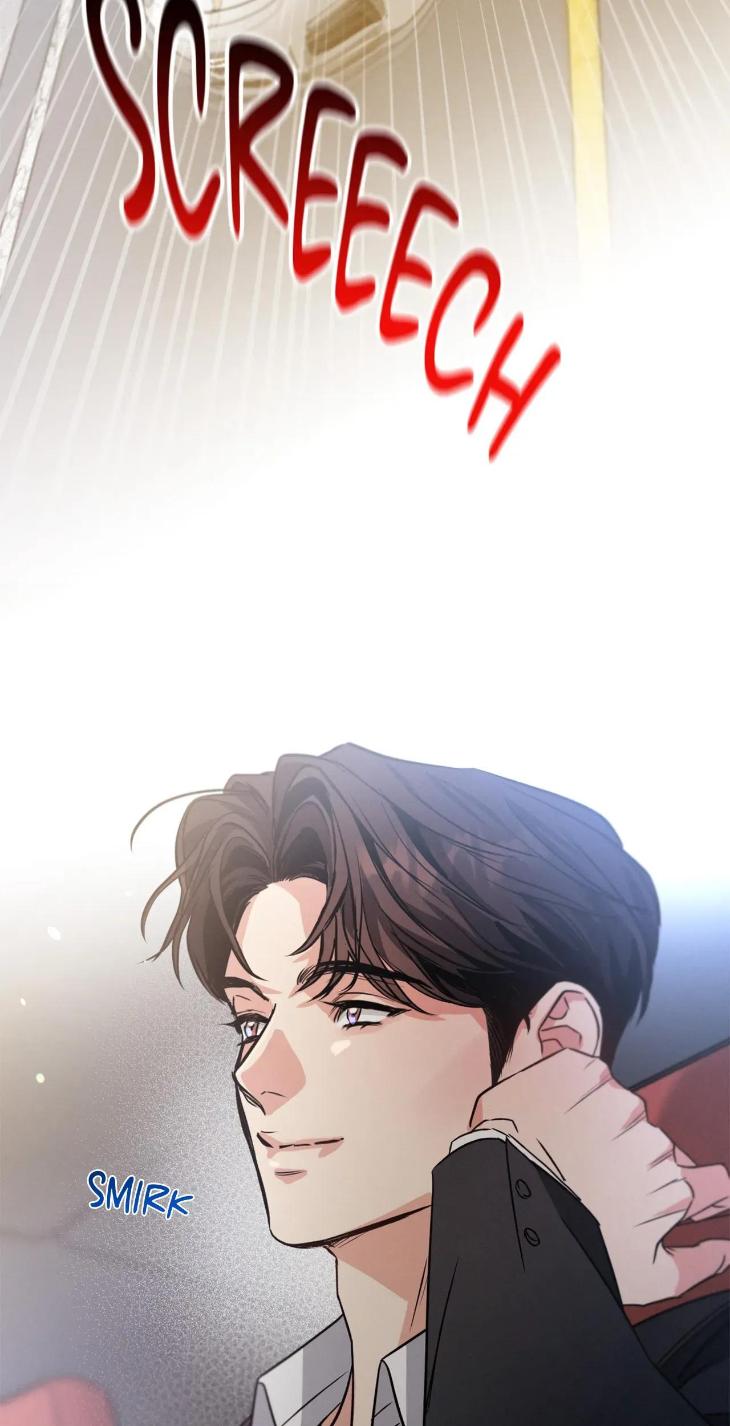 Love-History-Caused-By-Willful-Negligence-By-Uzutokkeng-Ginjyo-Eng page 58