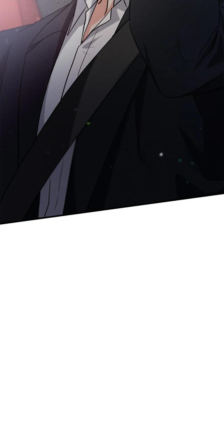 Love-History-Caused-By-Willful-Negligence-By-Uzutokkeng-Ginjyo-Eng page 59