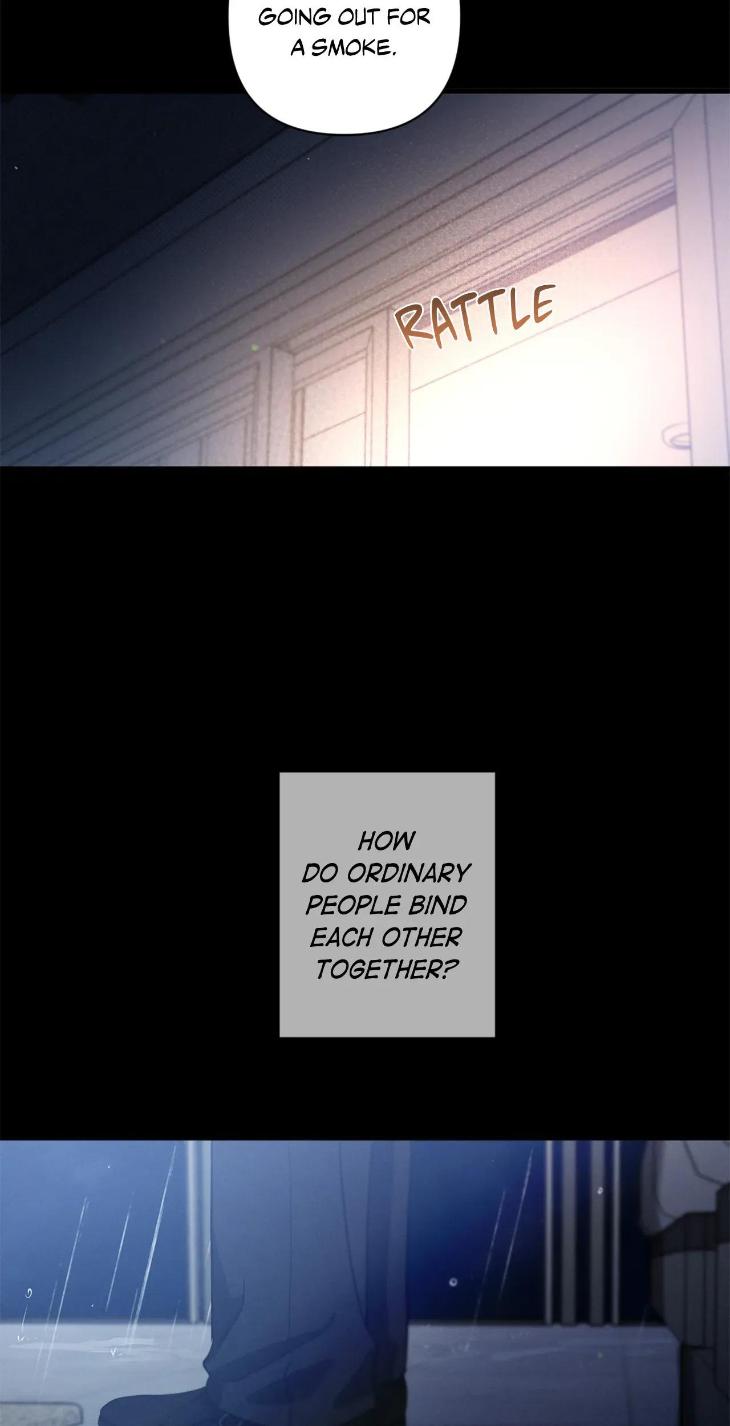 Love-History-Caused-By-Willful-Negligence-By-Uzutokkeng-Ginjyo-Eng page 61