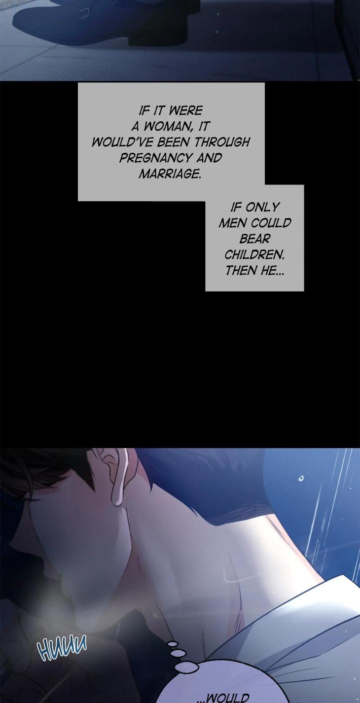 Love-History-Caused-By-Willful-Negligence-By-Uzutokkeng-Ginjyo-Eng page 62