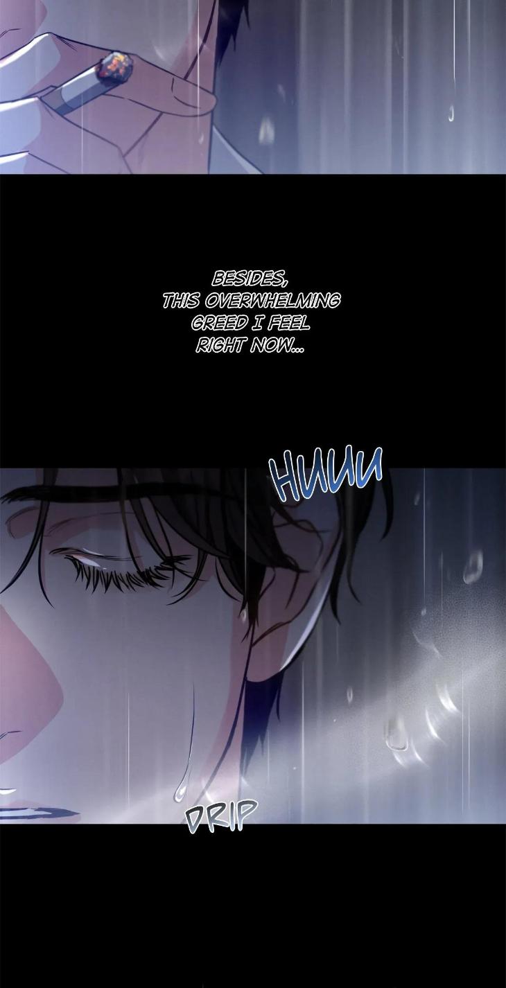 Love-History-Caused-By-Willful-Negligence-By-Uzutokkeng-Ginjyo-Eng page 65