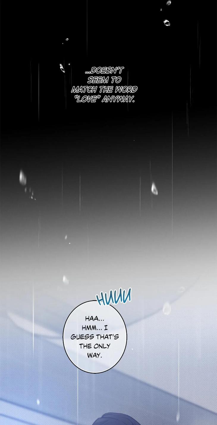 Love-History-Caused-By-Willful-Negligence-By-Uzutokkeng-Ginjyo-Eng page 66