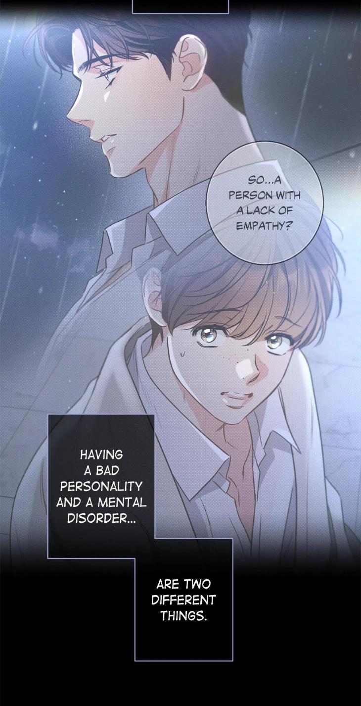 Love-History-Caused-By-Willful-Negligence-By-Uzutokkeng-Ginjyo-Eng page 69
