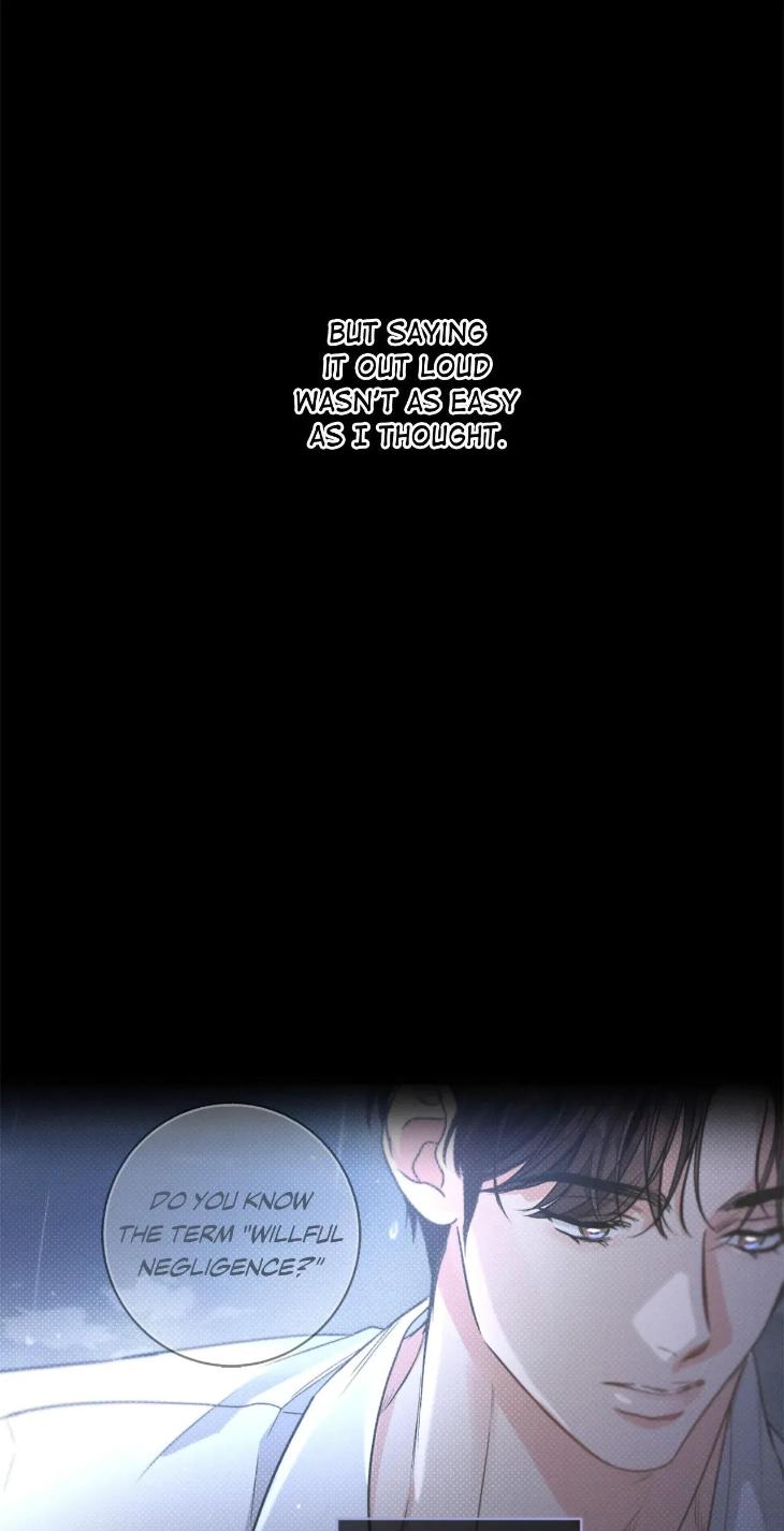 Love-History-Caused-By-Willful-Negligence-By-Uzutokkeng-Ginjyo-Eng page 73