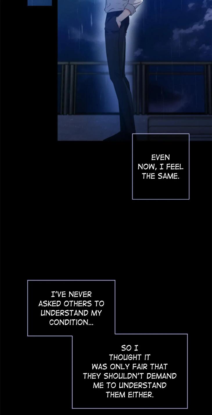 Love-History-Caused-By-Willful-Negligence-By-Uzutokkeng-Ginjyo-Eng page 76