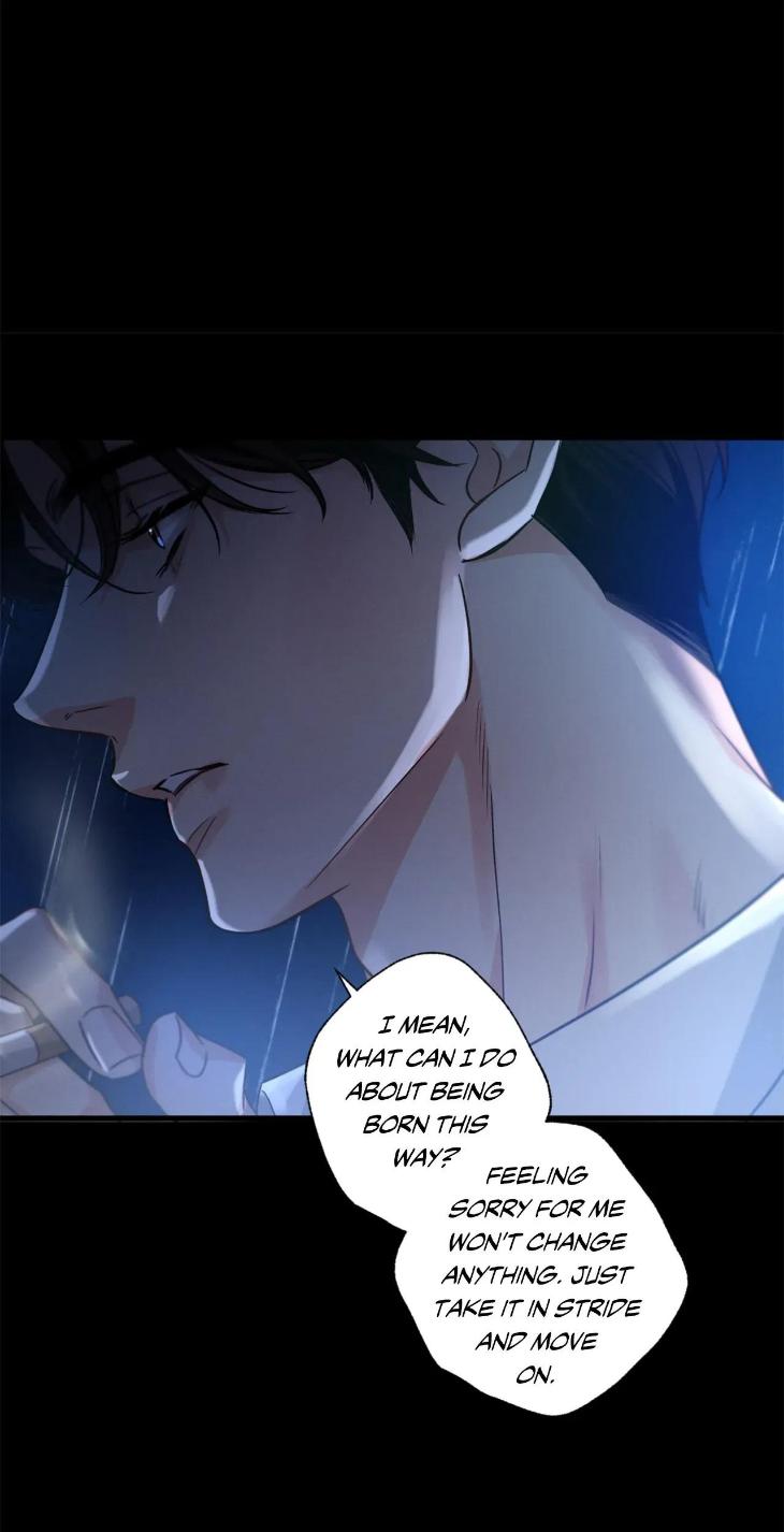 Love-History-Caused-By-Willful-Negligence-By-Uzutokkeng-Ginjyo-Eng page 77