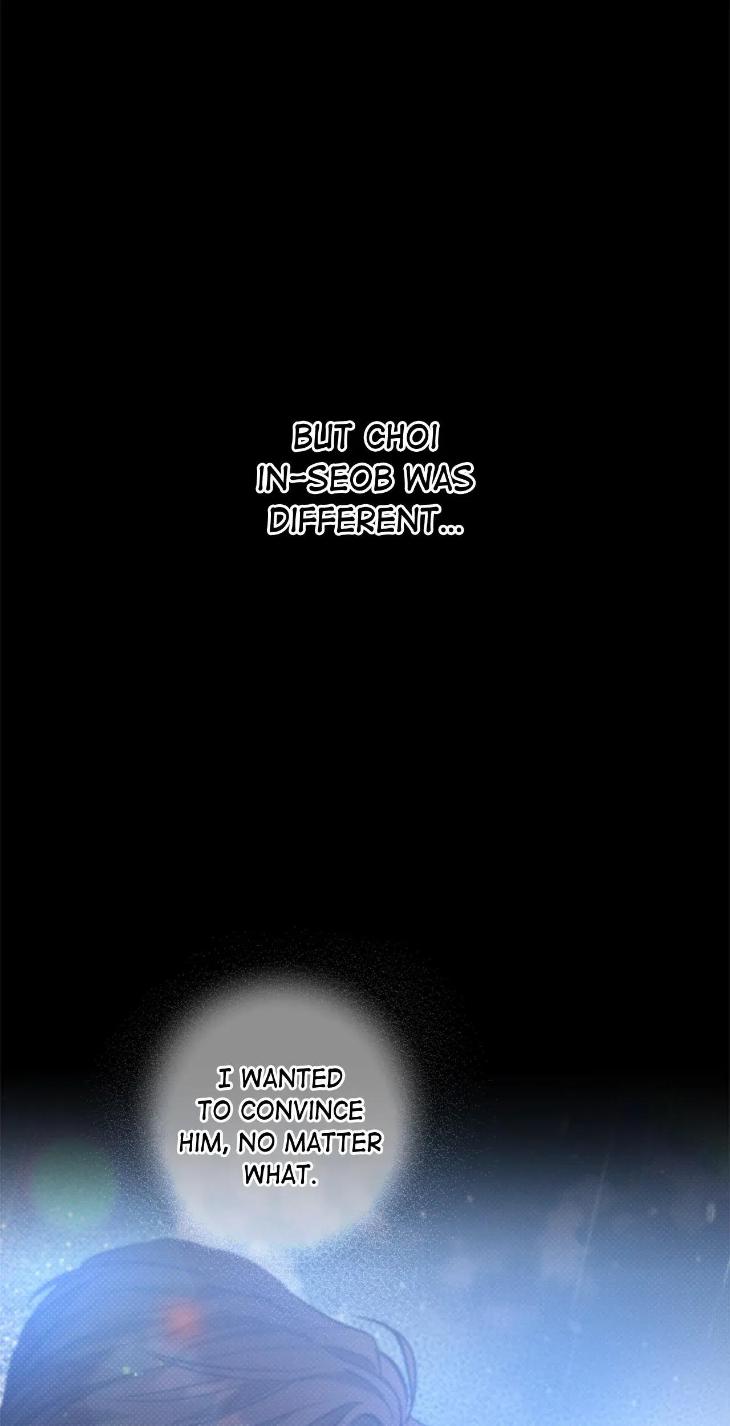 Love-History-Caused-By-Willful-Negligence-By-Uzutokkeng-Ginjyo-Eng page 78