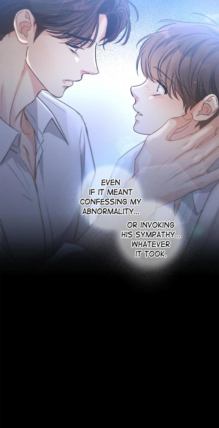 Love-History-Caused-By-Willful-Negligence-By-Uzutokkeng-Ginjyo-Eng page 79