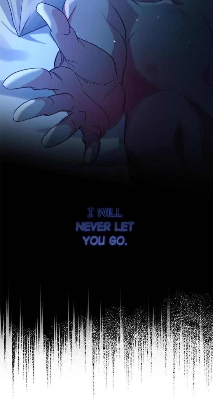 Love-History-Caused-By-Willful-Negligence-By-Uzutokkeng-Ginjyo-Eng page 85