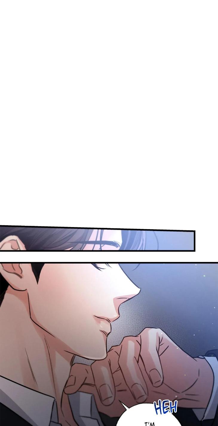 Love-History-Caused-By-Willful-Negligence-By-Uzutokkeng-Ginjyo-Eng page 86