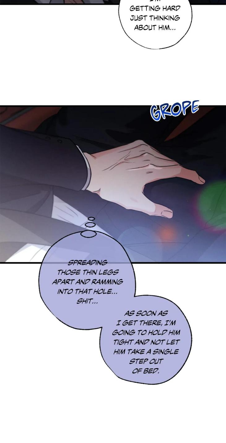 Love-History-Caused-By-Willful-Negligence-By-Uzutokkeng-Ginjyo-Eng page 87
