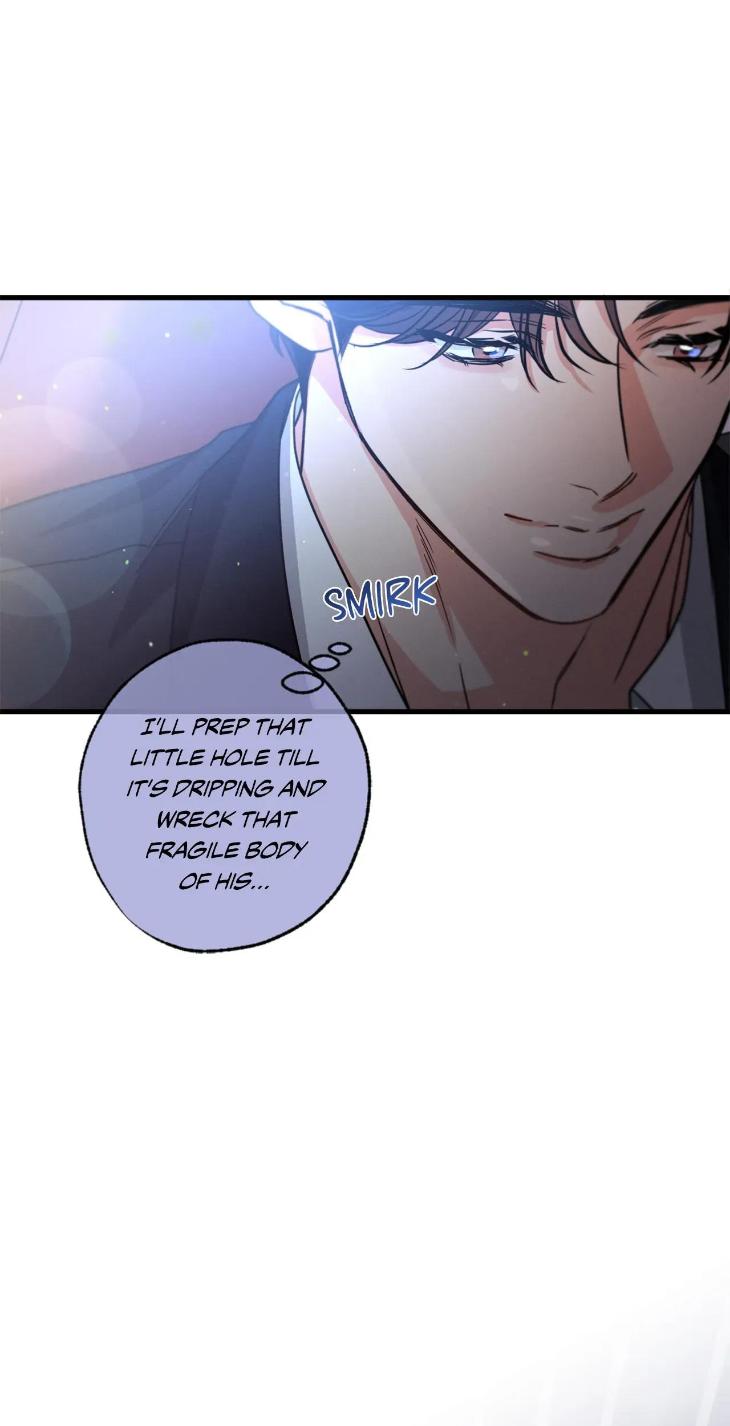 Love-History-Caused-By-Willful-Negligence-By-Uzutokkeng-Ginjyo-Eng page 88