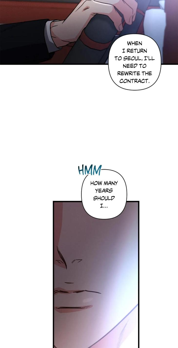 Love-History-Caused-By-Willful-Negligence-By-Uzutokkeng-Ginjyo-Eng page 91
