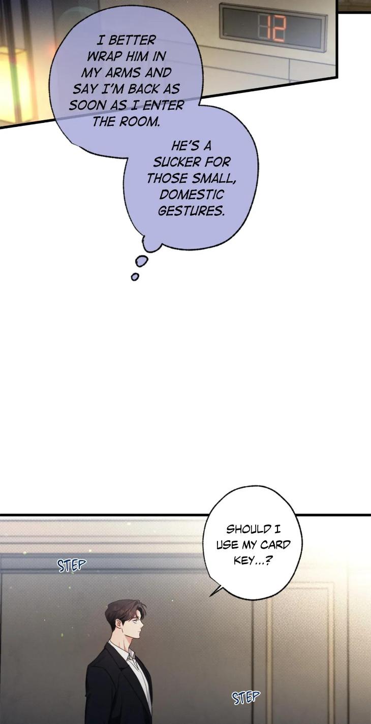 Love-History-Caused-By-Willful-Negligence-By-Uzutokkeng-Ginjyo-Eng page 96