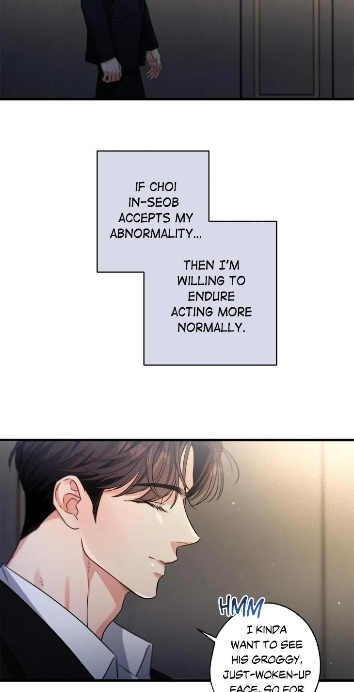 Love-History-Caused-By-Willful-Negligence-By-Uzutokkeng-Ginjyo-Eng page 97