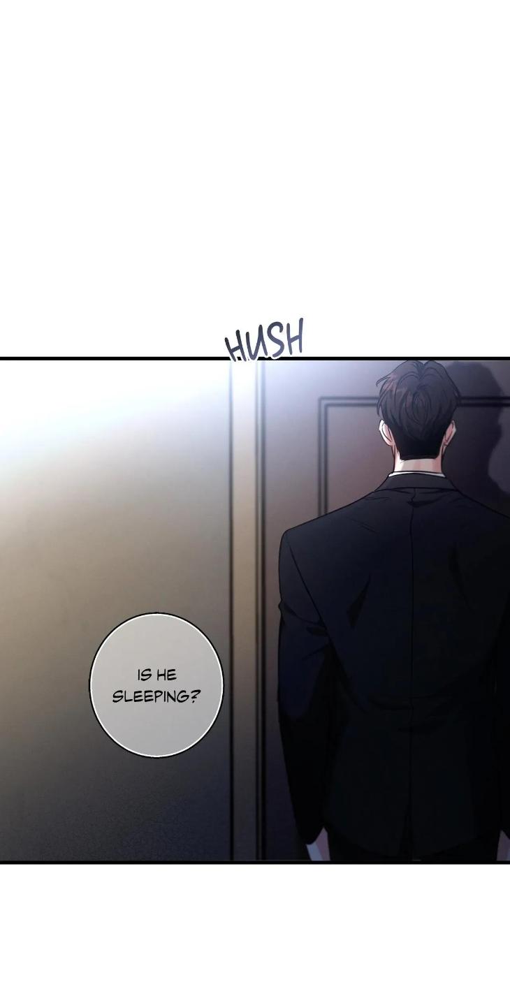 Love-History-Caused-By-Willful-Negligence-By-Uzutokkeng-Ginjyo-Eng page 99