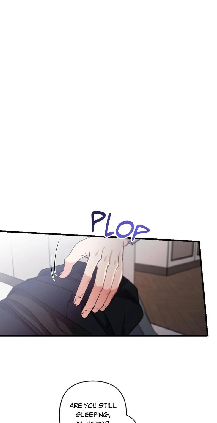 Love-History-Caused-By-Willful-Negligence-By-Uzutokkeng-Ginjyo-Eng chapter_093 thumbnail