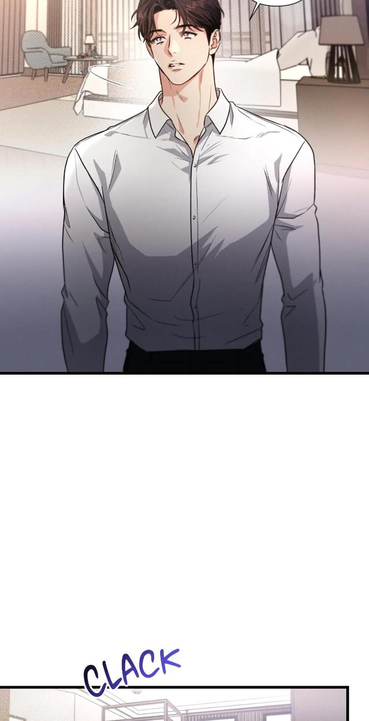 Love-History-Caused-By-Willful-Negligence-By-Uzutokkeng-Ginjyo-Eng page 3