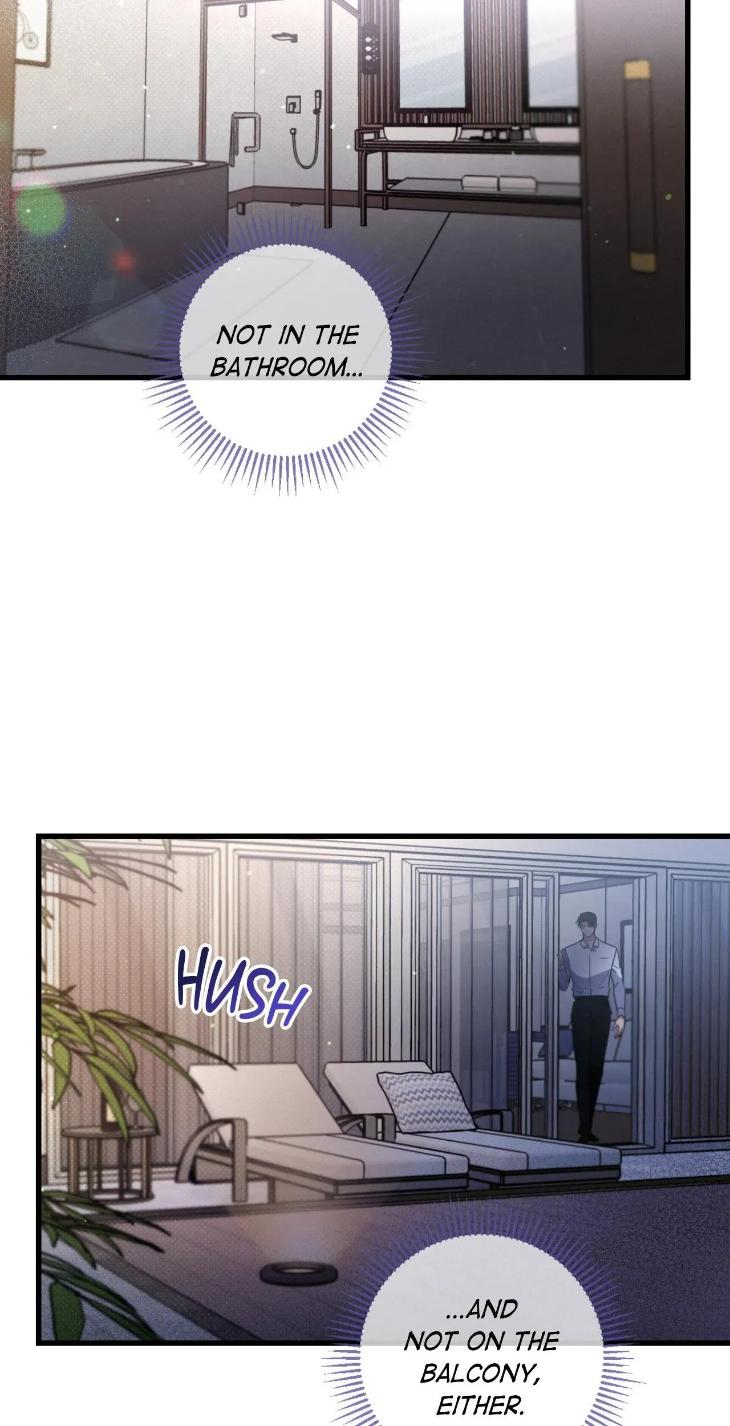 Love-History-Caused-By-Willful-Negligence-By-Uzutokkeng-Ginjyo-Eng page 4