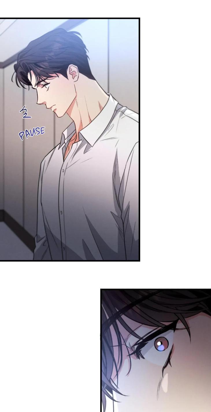 Love-History-Caused-By-Willful-Negligence-By-Uzutokkeng-Ginjyo-Eng page 14
