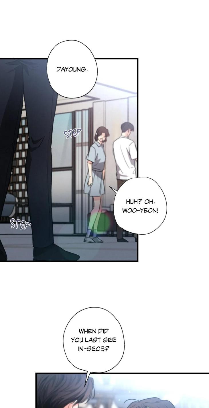 Love-History-Caused-By-Willful-Negligence-By-Uzutokkeng-Ginjyo-Eng page 19