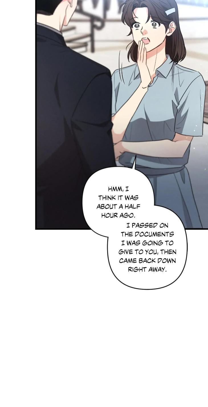 Love-History-Caused-By-Willful-Negligence-By-Uzutokkeng-Ginjyo-Eng page 20