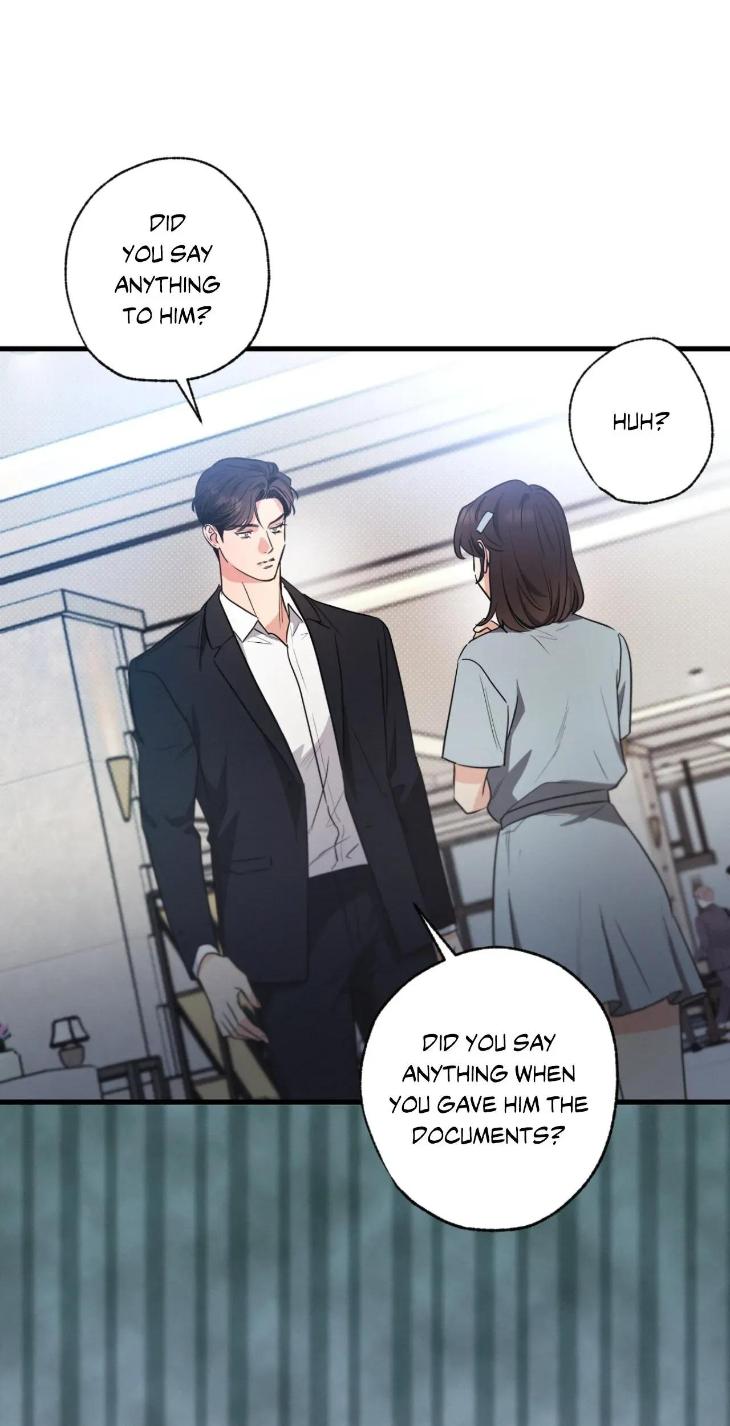 Love-History-Caused-By-Willful-Negligence-By-Uzutokkeng-Ginjyo-Eng page 21