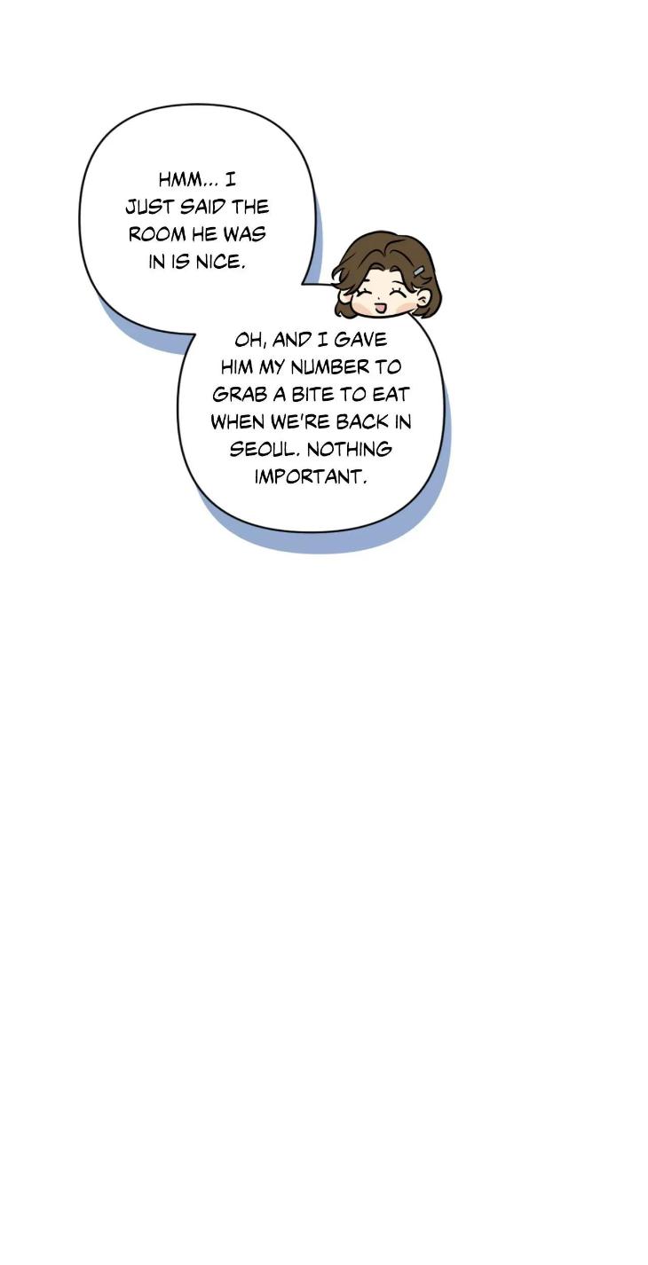 Love-History-Caused-By-Willful-Negligence-By-Uzutokkeng-Ginjyo-Eng page 23