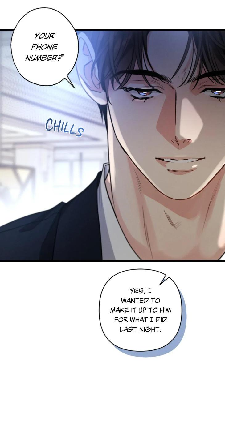 Love-History-Caused-By-Willful-Negligence-By-Uzutokkeng-Ginjyo-Eng page 24