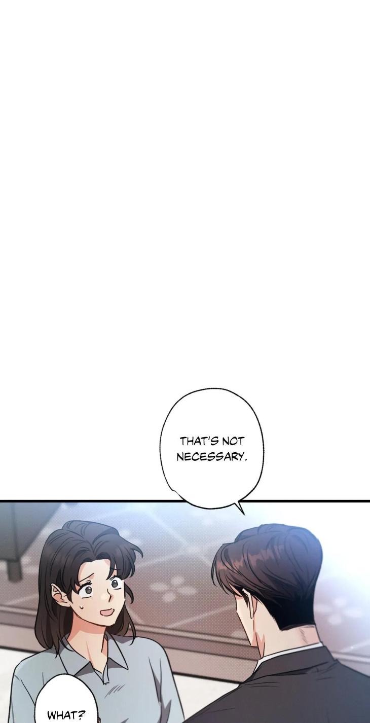 Love-History-Caused-By-Willful-Negligence-By-Uzutokkeng-Ginjyo-Eng page 25