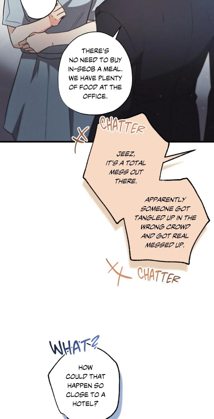 Love-History-Caused-By-Willful-Negligence-By-Uzutokkeng-Ginjyo-Eng page 26