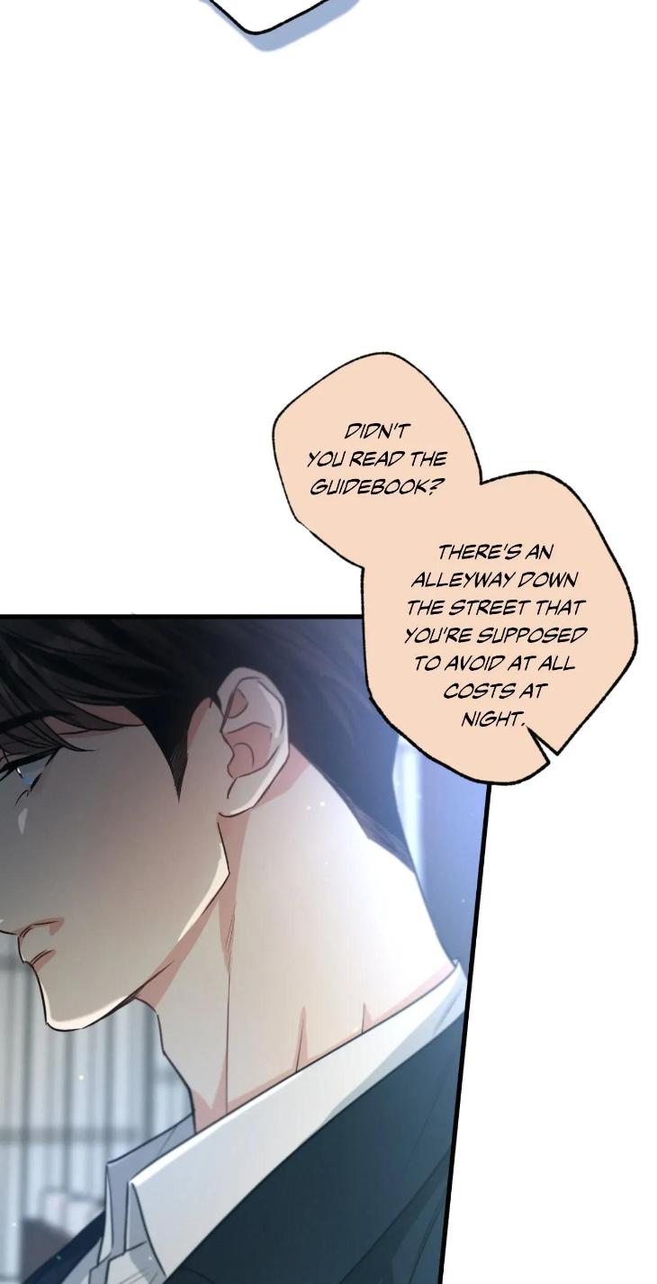 Love-History-Caused-By-Willful-Negligence-By-Uzutokkeng-Ginjyo-Eng page 27
