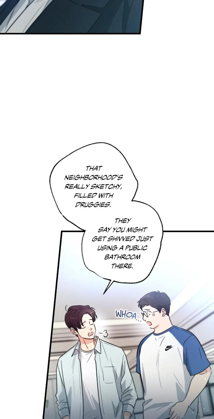 Love-History-Caused-By-Willful-Negligence-By-Uzutokkeng-Ginjyo-Eng page 28