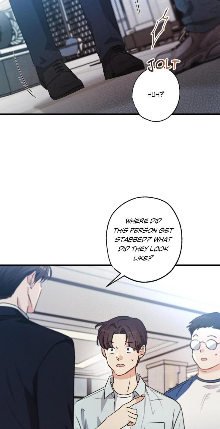 Love-History-Caused-By-Willful-Negligence-By-Uzutokkeng-Ginjyo-Eng page 30