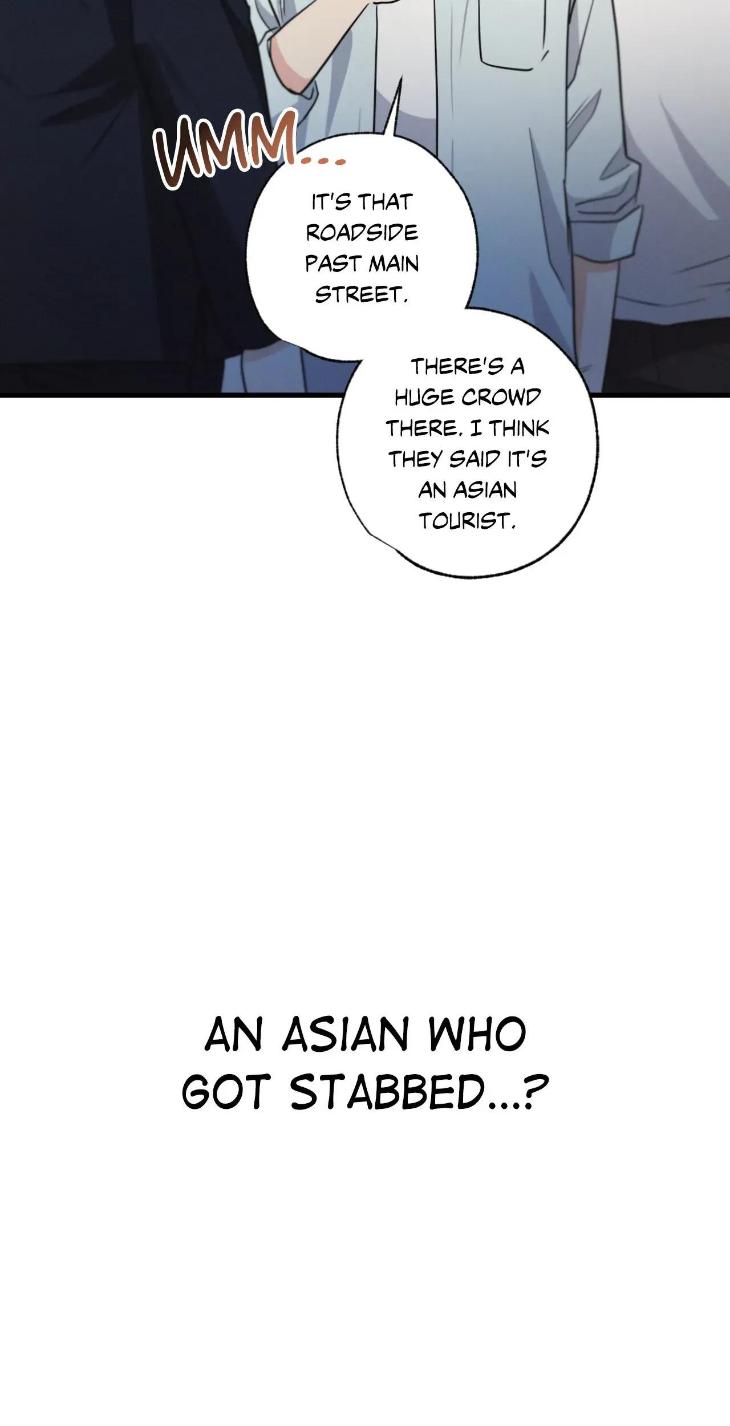 Love-History-Caused-By-Willful-Negligence-By-Uzutokkeng-Ginjyo-Eng page 31