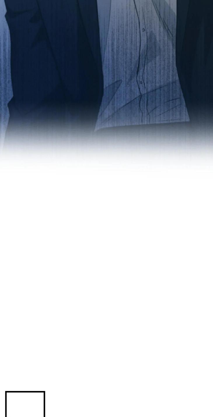 Love-History-Caused-By-Willful-Negligence-By-Uzutokkeng-Ginjyo-Eng page 33