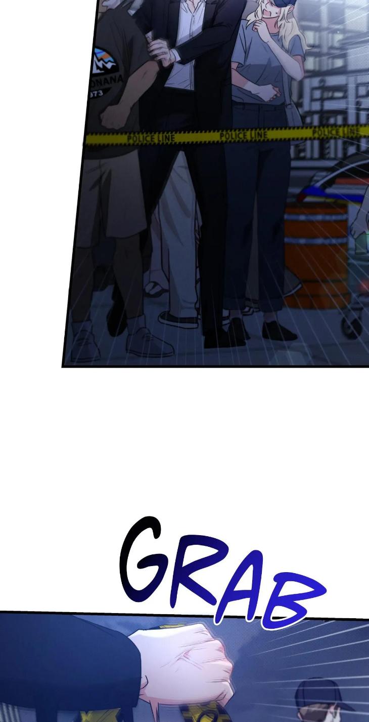 Love-History-Caused-By-Willful-Negligence-By-Uzutokkeng-Ginjyo-Eng page 35