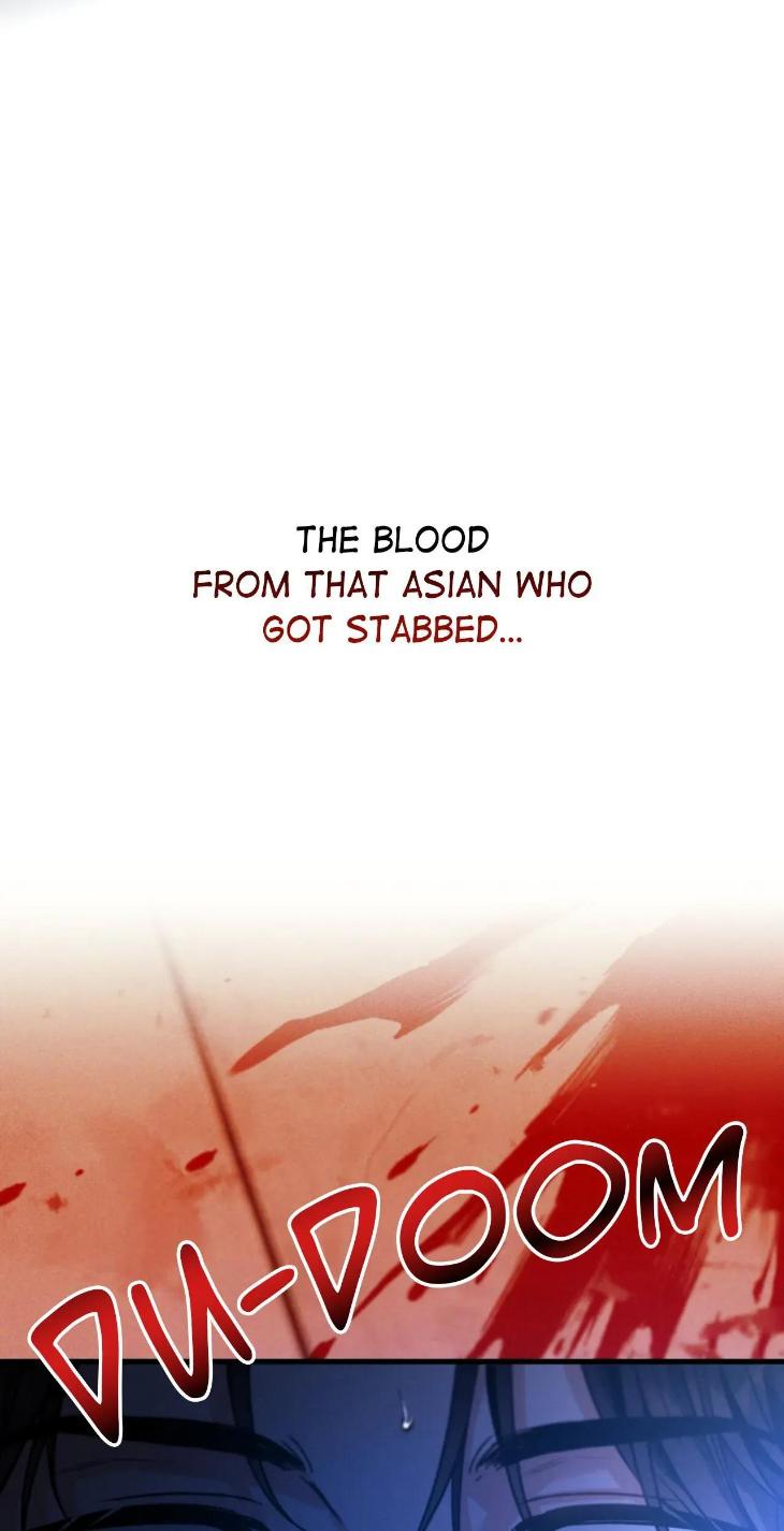 Love-History-Caused-By-Willful-Negligence-By-Uzutokkeng-Ginjyo-Eng page 38