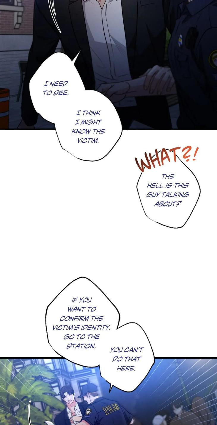 Love-History-Caused-By-Willful-Negligence-By-Uzutokkeng-Ginjyo-Eng page 42