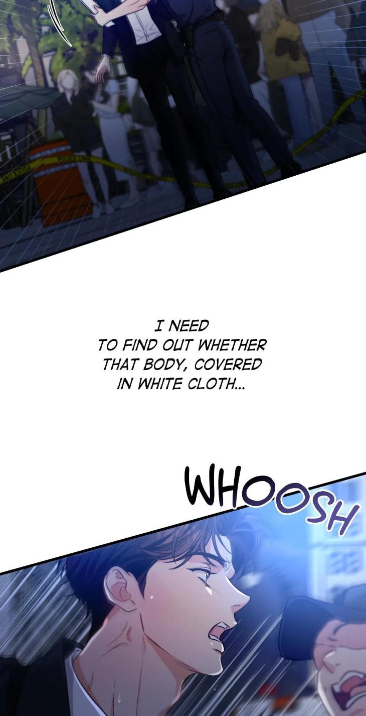Love-History-Caused-By-Willful-Negligence-By-Uzutokkeng-Ginjyo-Eng page 43