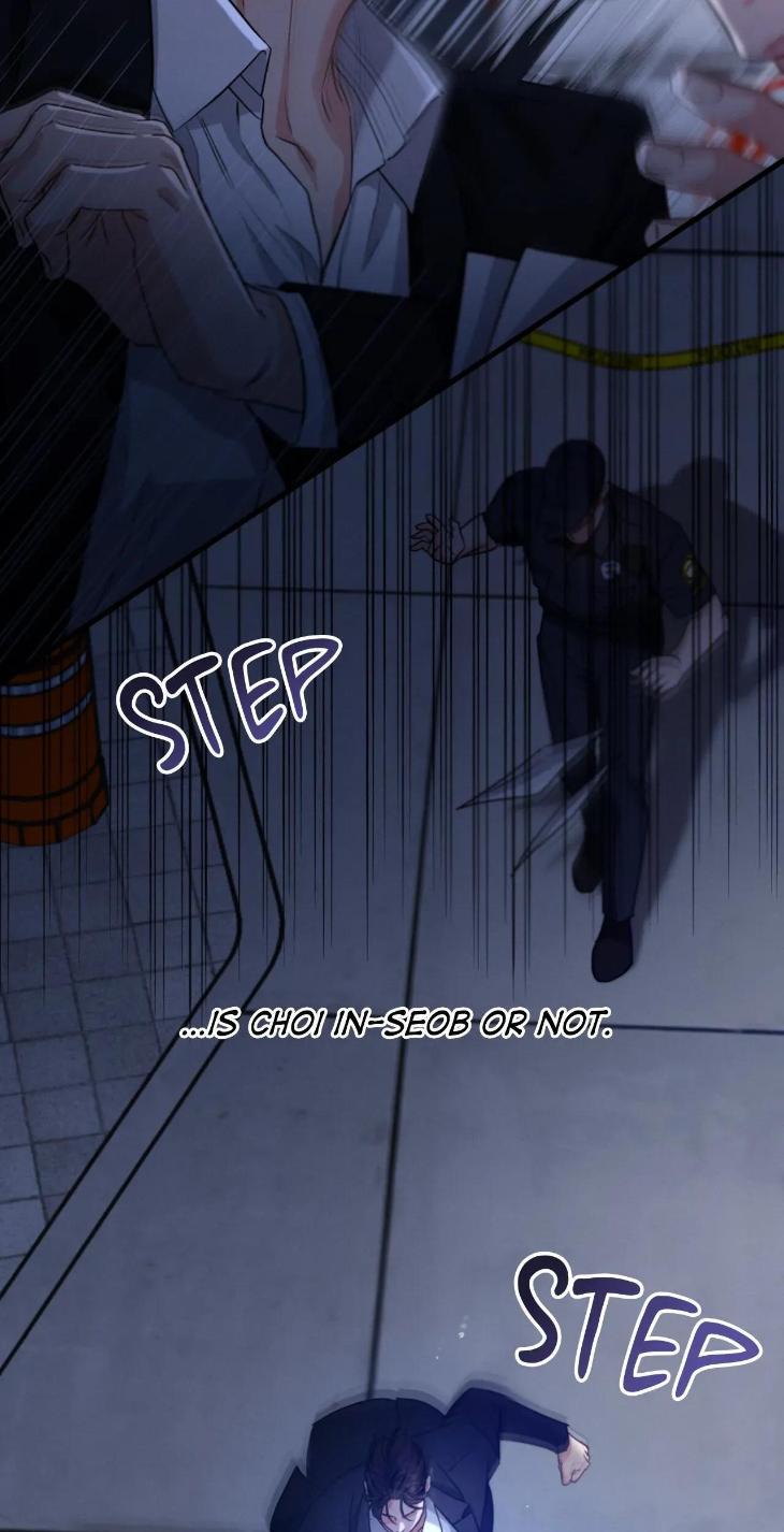 Love-History-Caused-By-Willful-Negligence-By-Uzutokkeng-Ginjyo-Eng page 44