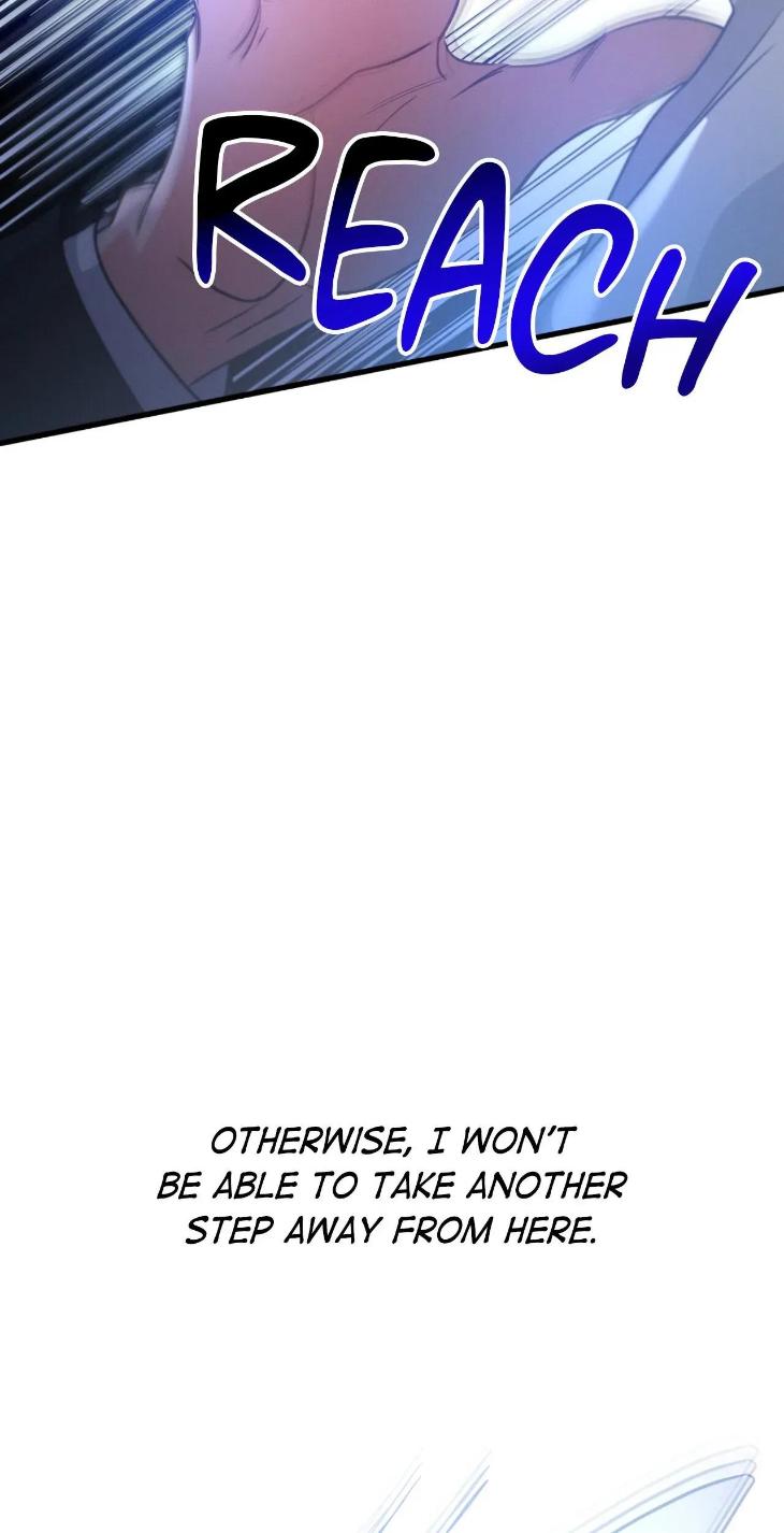 Love-History-Caused-By-Willful-Negligence-By-Uzutokkeng-Ginjyo-Eng page 46
