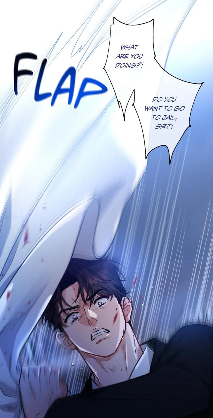 Love-History-Caused-By-Willful-Negligence-By-Uzutokkeng-Ginjyo-Eng page 47