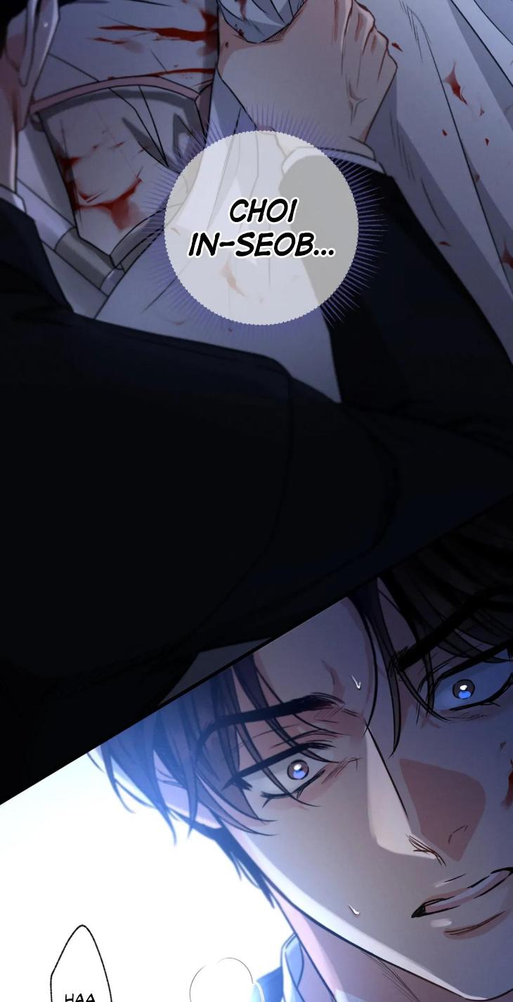 Love-History-Caused-By-Willful-Negligence-By-Uzutokkeng-Ginjyo-Eng page 49