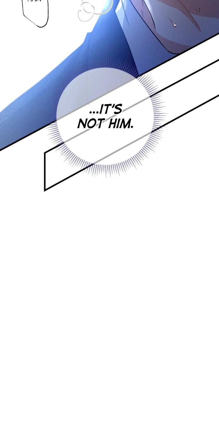 Love-History-Caused-By-Willful-Negligence-By-Uzutokkeng-Ginjyo-Eng page 50