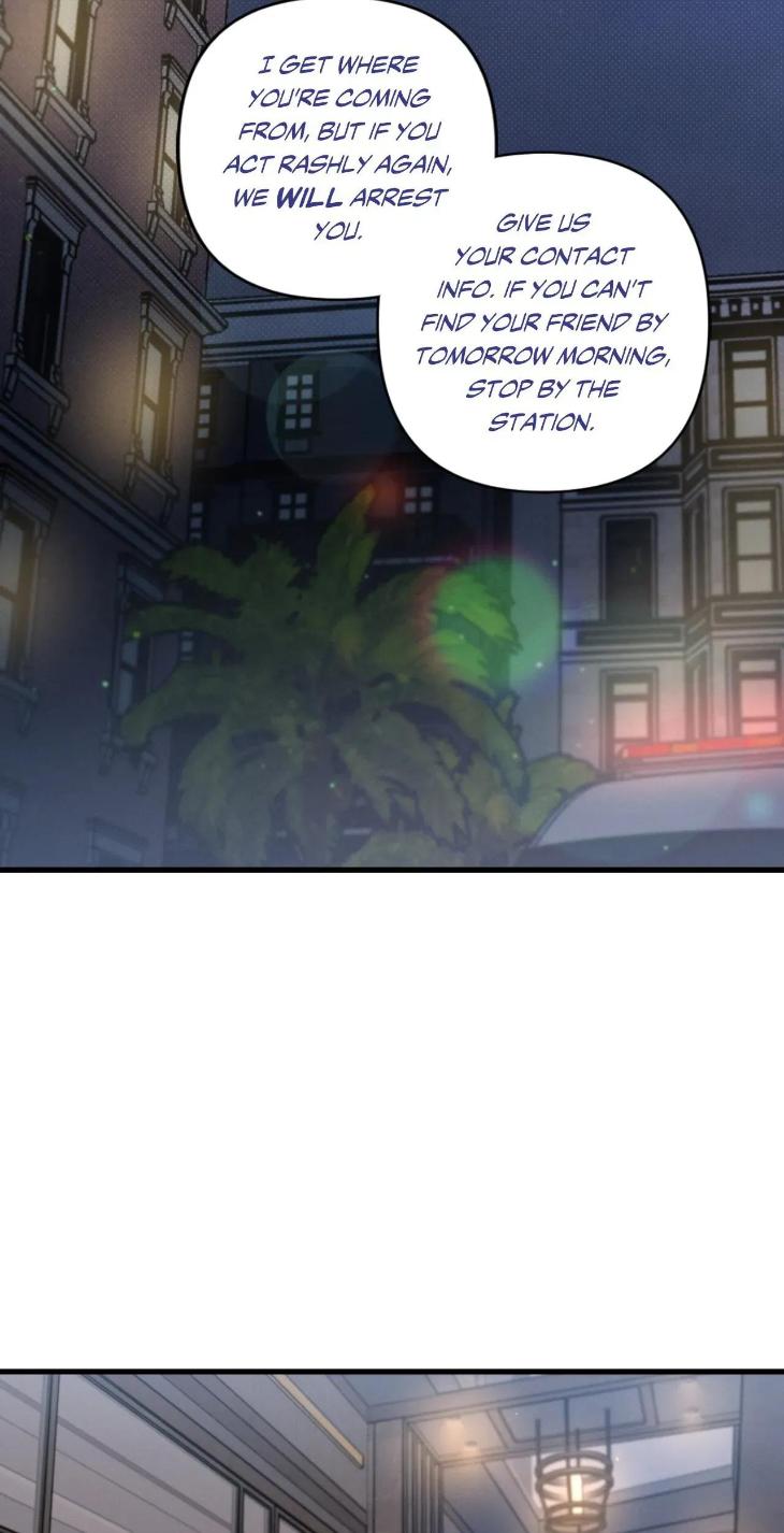 Love-History-Caused-By-Willful-Negligence-By-Uzutokkeng-Ginjyo-Eng page 52