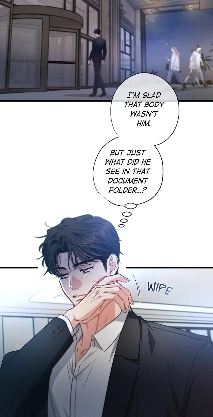 Love-History-Caused-By-Willful-Negligence-By-Uzutokkeng-Ginjyo-Eng page 53