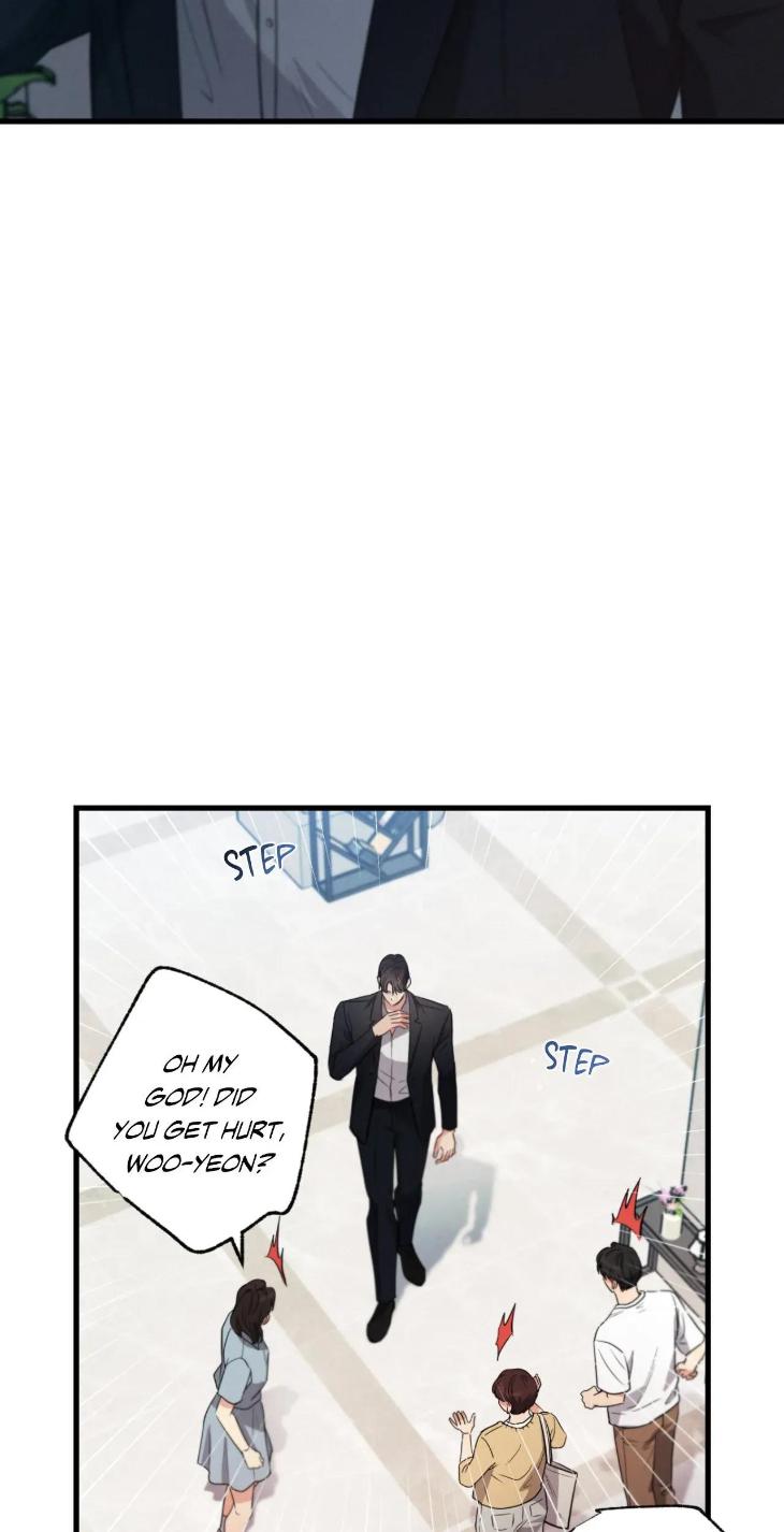 Love-History-Caused-By-Willful-Negligence-By-Uzutokkeng-Ginjyo-Eng page 54