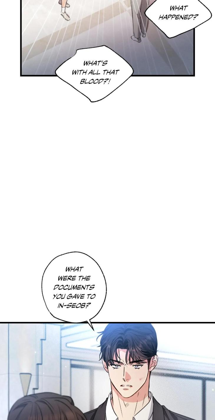 Love-History-Caused-By-Willful-Negligence-By-Uzutokkeng-Ginjyo-Eng page 55