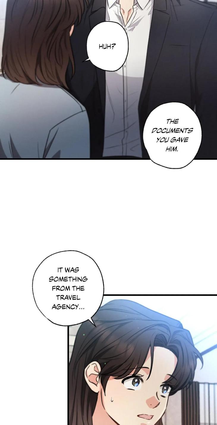 Love-History-Caused-By-Willful-Negligence-By-Uzutokkeng-Ginjyo-Eng page 56